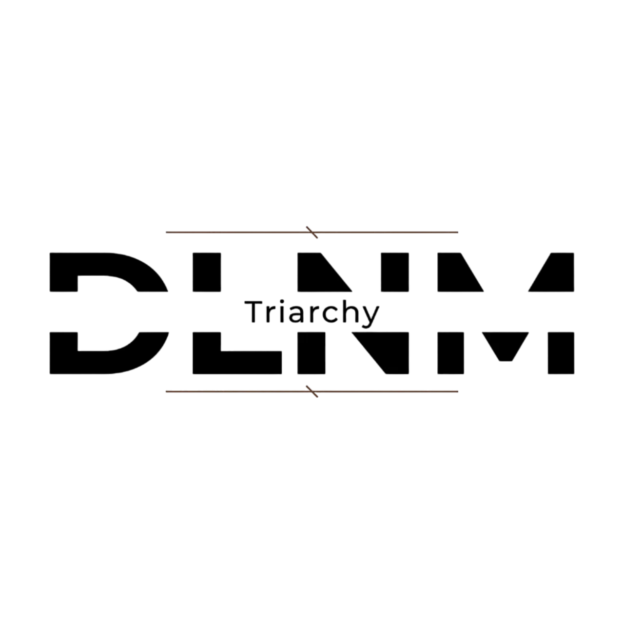 Triarchy Logo