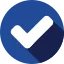 Check Icon