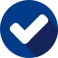 Check Icon
