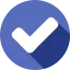 Check Icon